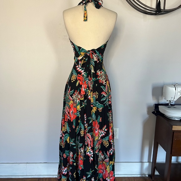 Trashy Diva Hawaiian Charm Helena 2 - Picture 6 of 9